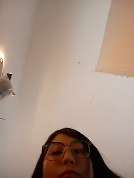 Mia Charlotte2 online show from July 10, 8:33 pm