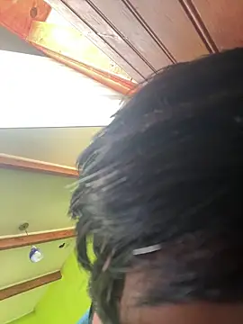 SpritzedManakin online show from February 21, 12:28 pm