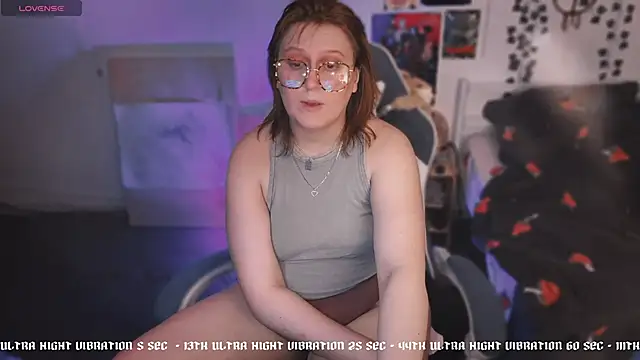 kate not today online show from February 18, 11:01 pm