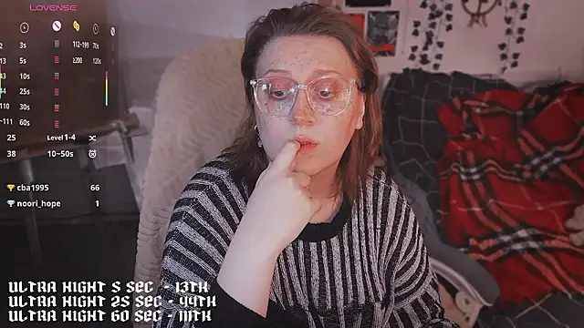 kate not today online show from March 12, 12:50 am