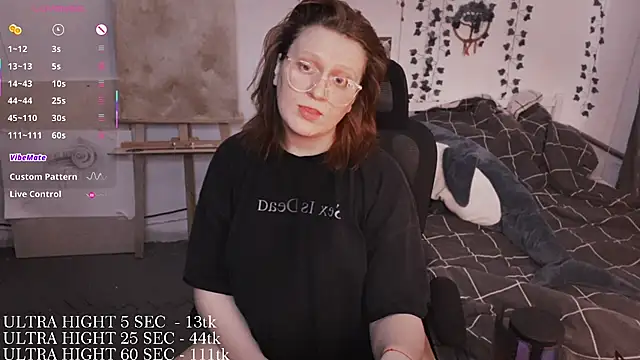 kate not today online show from April 11, 9:35 am