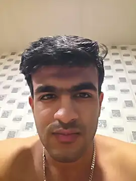 Snapshot of slutytwinkrna chatting on January 16, 4:44 pm slutytwinkrna online show from January 16, 4:44 pm