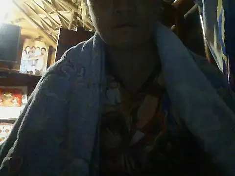 lovelyxxx88 online show from January 16, 8:57 pm