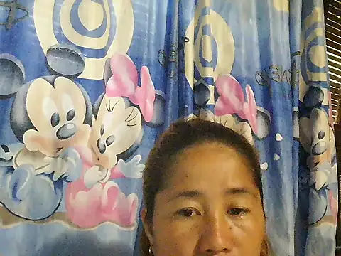 lovelyxxx88 online show from February 22, 1:51 am