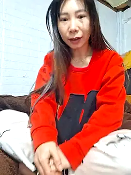 Adela-222 online show from January 11, 12:37 am