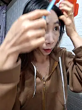 Adela-222 online show from January 14, 1:33 am