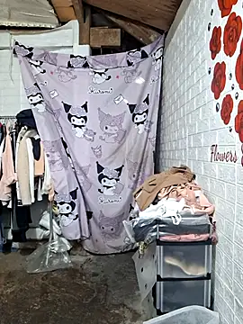 Adela-222 online show from April 5, 1:58 am