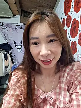 Adela-222 online show from April 10, 4:17 am