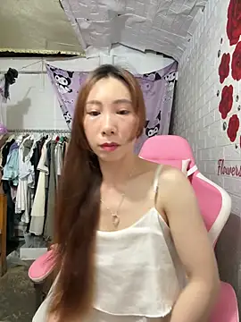 Adela-222 online show from May 21, 1:56 am