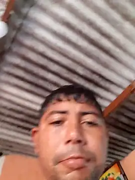 Snapshot of master_juju1924 chatting on February 21, 6:20 pm master juju1924 online show from February 21, 6:20 pm