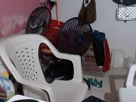 master juju1924 online show from March 13, 9:16 am