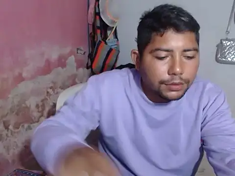 master juju1924 online show from April 3, 4:10 am