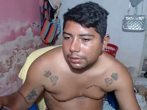 master juju1924 online show from April 18, 4:38 am