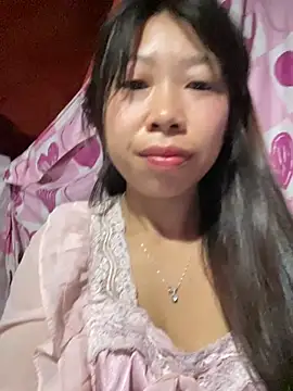 Mayly lucky2 online show from January 16, 6:01 pm