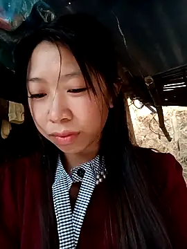 Mayly lucky2 online show from February 10, 9:57 am