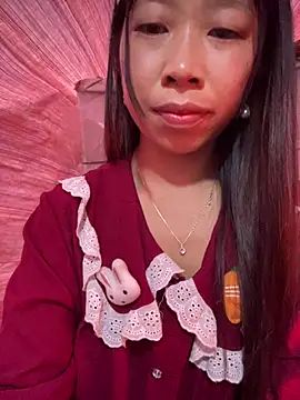 Mayly lucky2 online show from March 5, 8:32 am