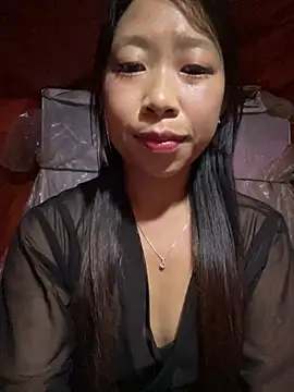 Mayly lucky2 online show from March 22, 1:36 pm