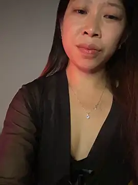 Mayly lucky2 online show from June 11, 2:59 pm