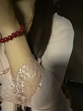 Mayly lucky2 online show from July 16, 2:50 am
