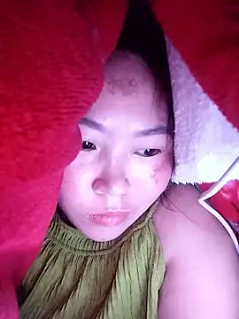 feli-00 online show from January 9, 12:02 am