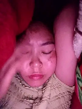 feli-00 online show from January 15, 11:30 pm