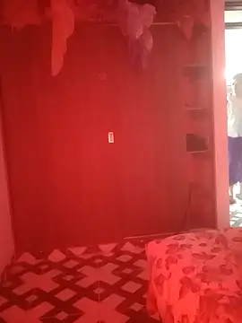 Orino sysi online show from January 9, 4:04 am