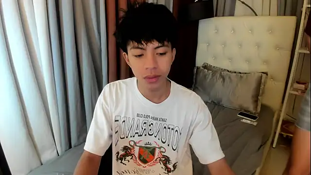 davincihugecock online show from June 10, 2:01 am