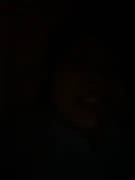 Angela loveee online show from March 6, 6:26 pm