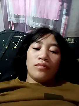 han-camx online show from February 14, 1:57 am