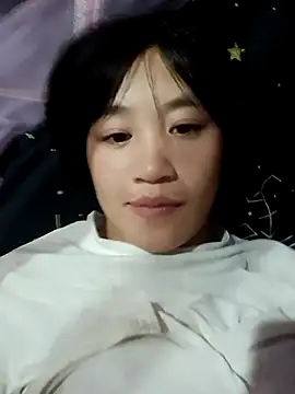 han-camx online show from February 21, 2:29 pm