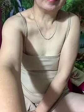 Snapshot of -Mery- chatting on June 26, 10:14 pm -Mery- online show from June 26, 10:14 pm