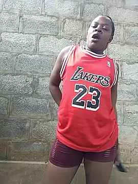 Snapshot of Too_fresh chatting on January 9, 6:27 am Too fresh online show from January 9, 6:27 am