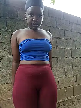 Snapshot of Too_fresh chatting on February 2, 5:50 am Too fresh online show from February 2, 5:50 am