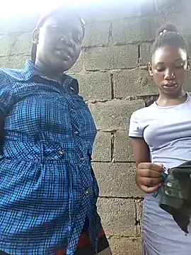 Snapshot of Too_fresh chatting on February 7, 6:06 am Too fresh online show from February 7, 6:06 am