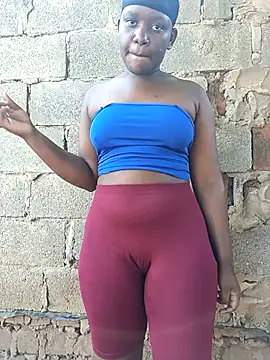 Snapshot of Too_fresh chatting on February 13, 6:53 am Too fresh online show from February 13, 6:53 am