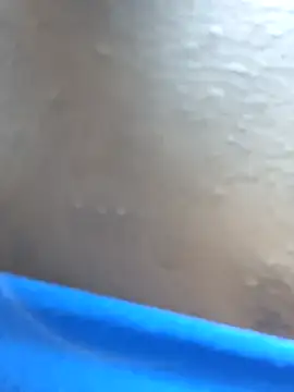 Snapshot of Too_fresh chatting on February 15, 7:38 am Too fresh online show from February 15, 7:38 am