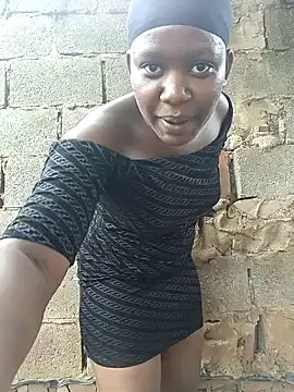 Snapshot of Too_fresh chatting on February 17, 6:32 am Too fresh online show from February 17, 6:32 am