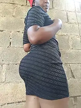 Snapshot of Too_fresh chatting on February 21, 6:14 am Too fresh online show from February 21, 6:14 am