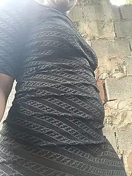 Snapshot of Too_fresh chatting on February 27, 6:02 am Too fresh online show from February 27, 6:02 am