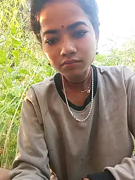 Jooli sakya online show from January 19, 2:48 am