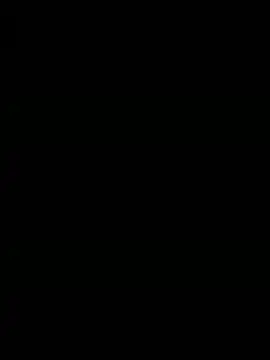 gede224 online show from February 1, 2:26 pm