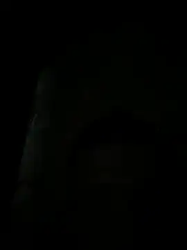 gede224 online show from February 14, 5:37 am