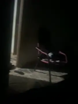 gede224 online show from February 17, 5:26 am