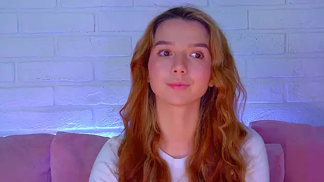 VanessaVienne online show from March 6, 3:52 pm