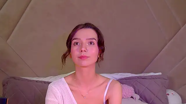 VanessaVienne online show from March 21, 4:32 pm