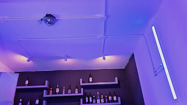 nova salvatore online show from February 4, 3:56 am