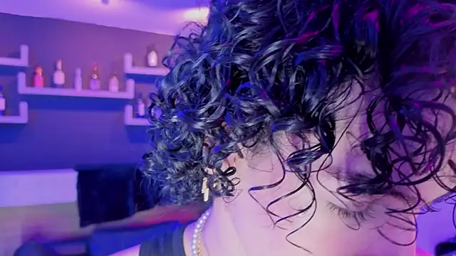 nova salvatore online show from February 14, 4:09 am