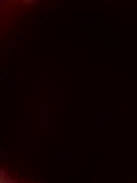 Pinki raja online show from January 12, 10:31 am