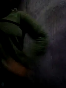 Pinki raja online show from February 18, 12:50 am