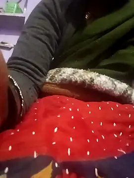 Pinki raja online show from February 19, 1:12 am